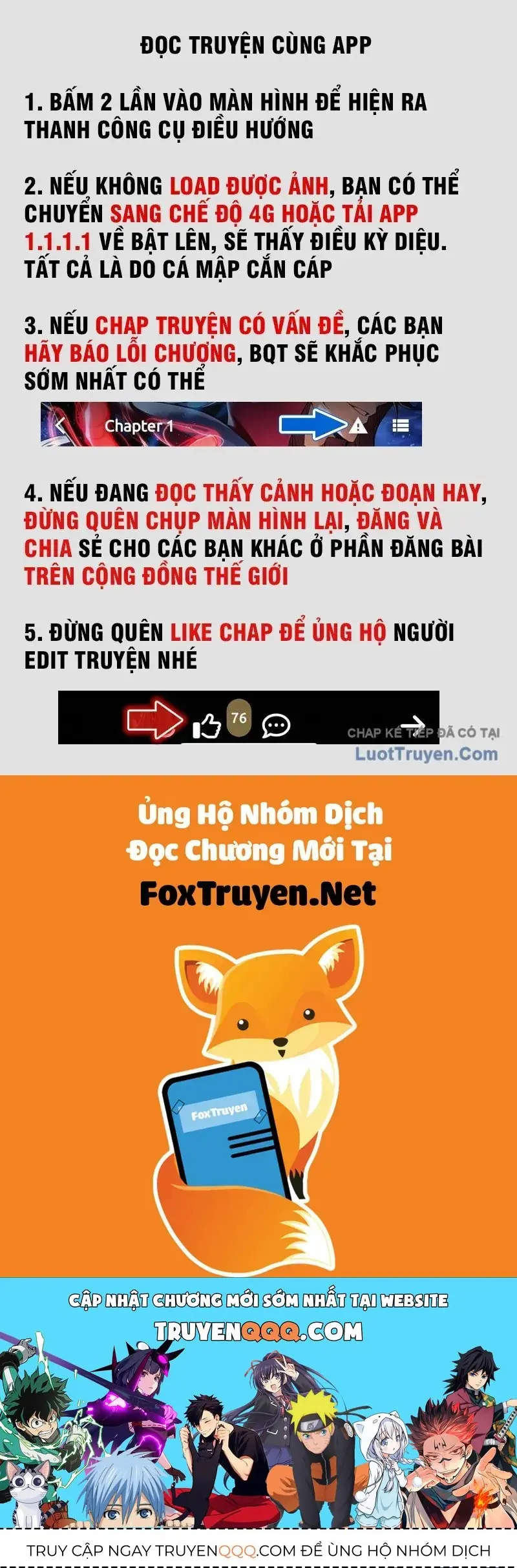 Toàn Dân Chuyển Chức: Bắt Đầu Từ Việc Triệu Hoán Nữ Thần Tử Vong Chapter 13 - Trang 25