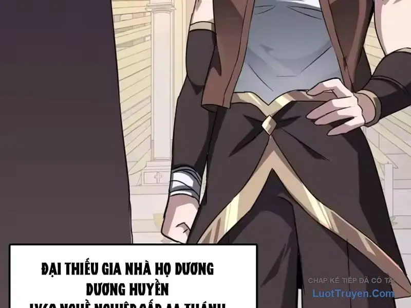 Toàn Dân Chuyển Chức: Bắt Đầu Từ Việc Triệu Hoán Nữ Thần Tử Vong Chapter 14 - Trang 26