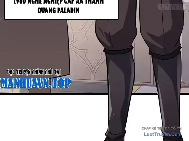 Toàn Dân Chuyển Chức: Bắt Đầu Từ Việc Triệu Hoán Nữ Thần Tử Vong Chapter 14 - Trang 27