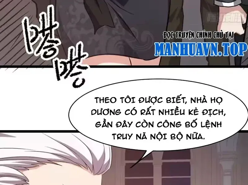 Toàn Dân Chuyển Chức: Bắt Đầu Từ Việc Triệu Hoán Nữ Thần Tử Vong Chapter 14 - Trang 34