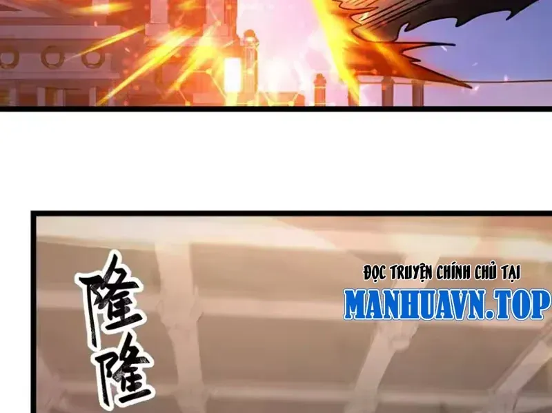 Toàn Dân Chuyển Chức: Bắt Đầu Từ Việc Triệu Hoán Nữ Thần Tử Vong Chapter 14 - Trang 40