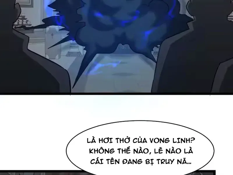 Toàn Dân Chuyển Chức: Bắt Đầu Từ Việc Triệu Hoán Nữ Thần Tử Vong Chapter 14 - Trang 46