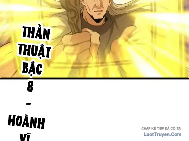 Toàn Dân Chuyển Chức: Bắt Đầu Từ Việc Triệu Hoán Nữ Thần Tử Vong Chapter 15 - Trang 27