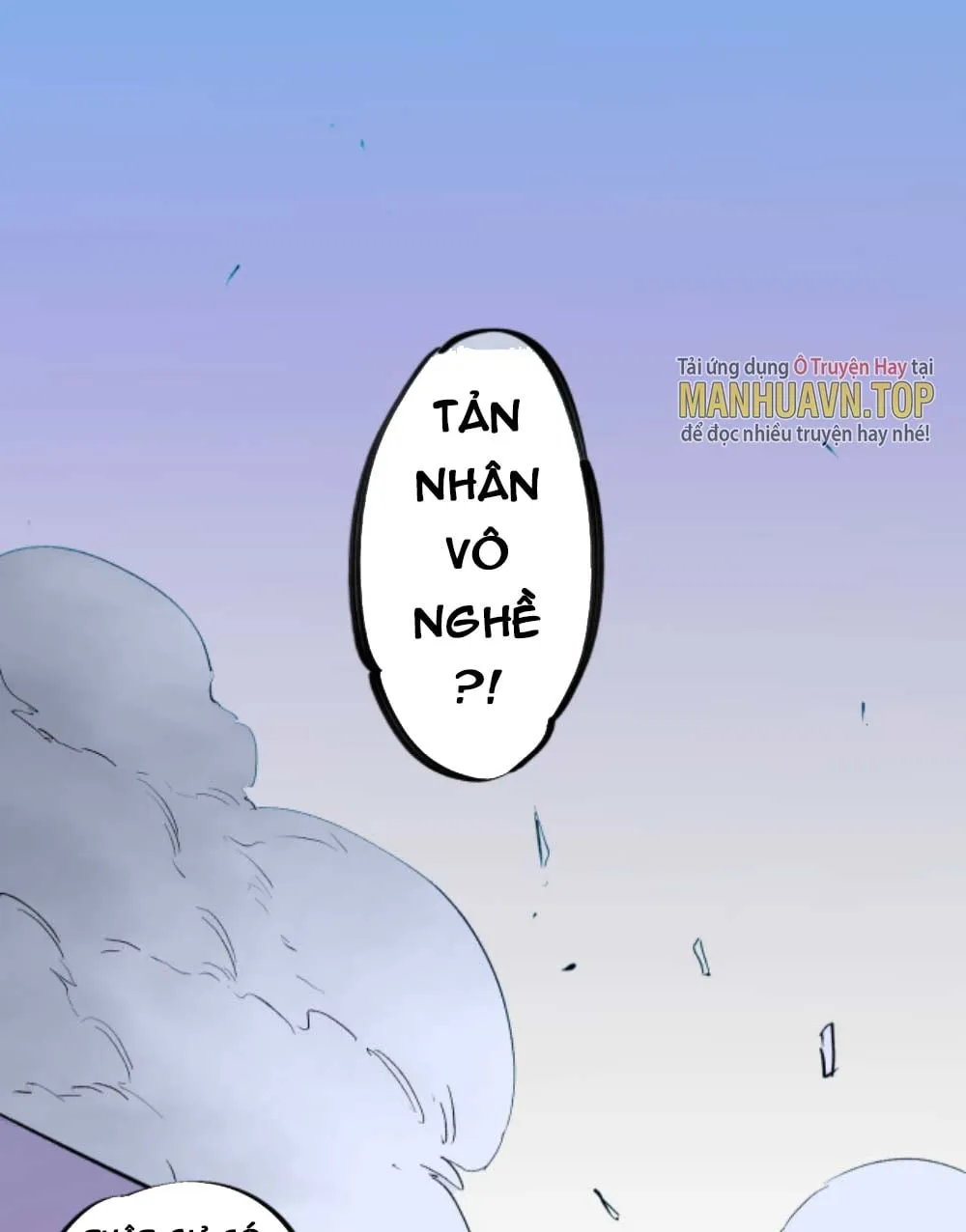 Toàn dân chuyển chức: không có chức ta kết thúc thần minh Chapter 2 - Trang 2