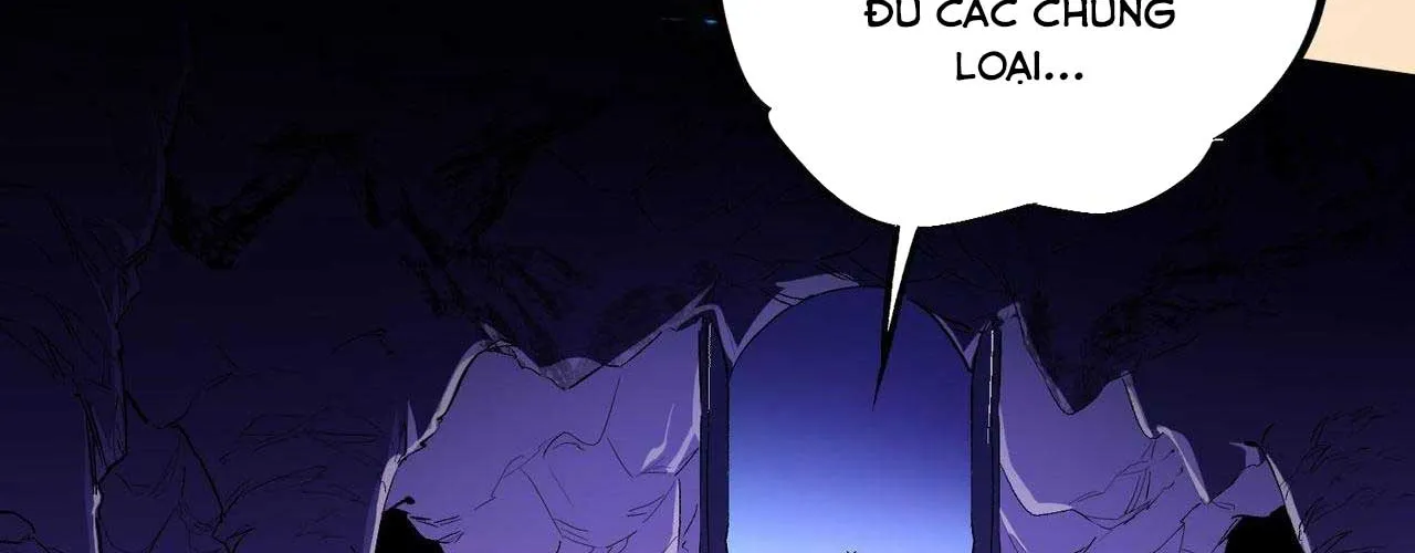 Toàn dân chuyển chức: không có chức ta kết thúc thần minh Chapter 3 - Trang 11