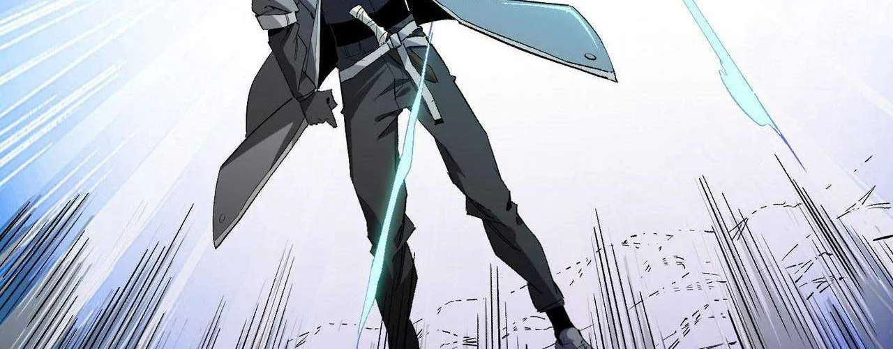 Toàn dân chuyển chức: không có chức ta kết thúc thần minh Chapter 3 - Trang 24