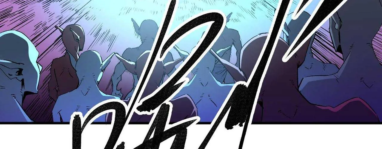 Toàn dân chuyển chức: không có chức ta kết thúc thần minh Chapter 3 - Trang 26