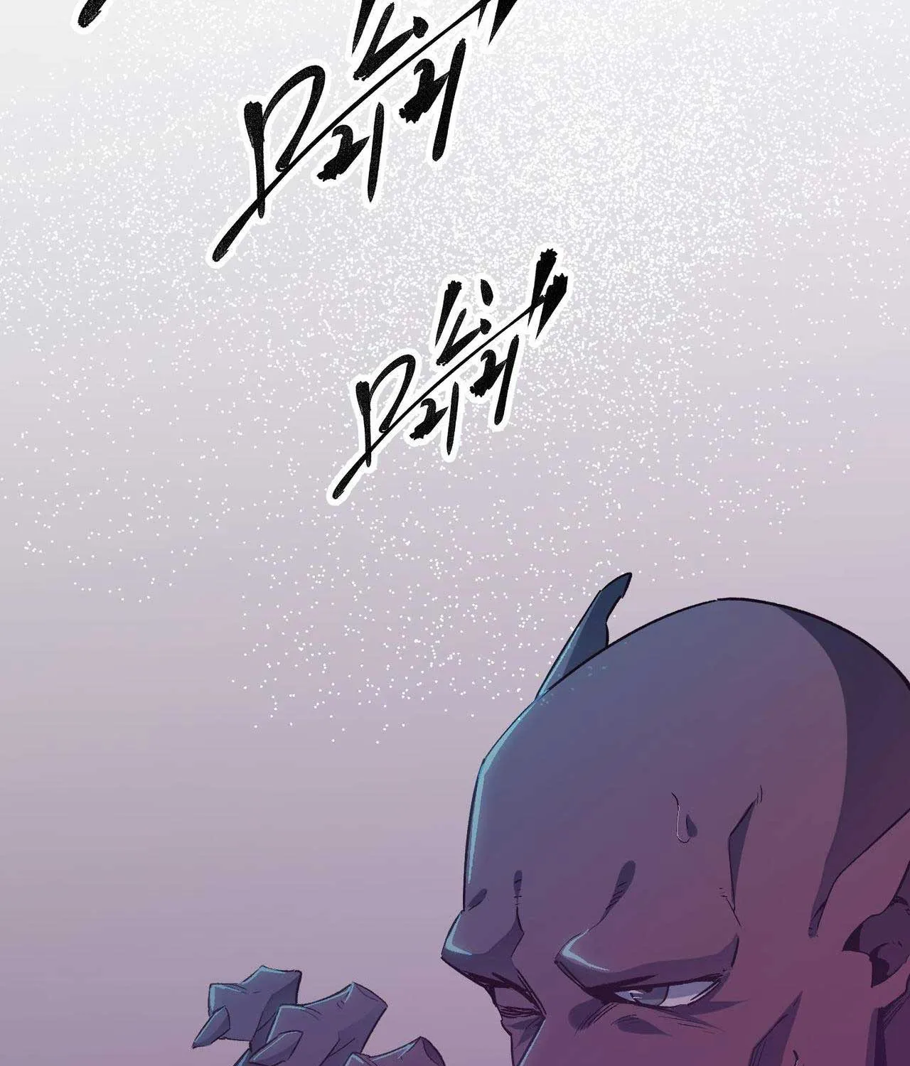 Toàn dân chuyển chức: không có chức ta kết thúc thần minh Chapter 3 - Trang 31