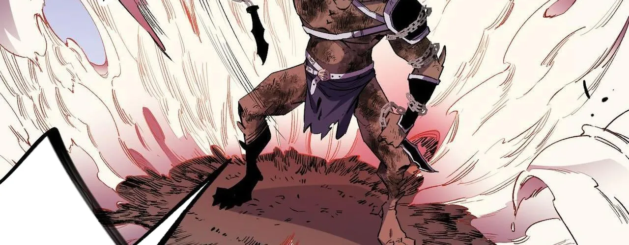 Toàn dân chuyển chức: không có chức ta kết thúc thần minh Chapter 4 - Trang 13