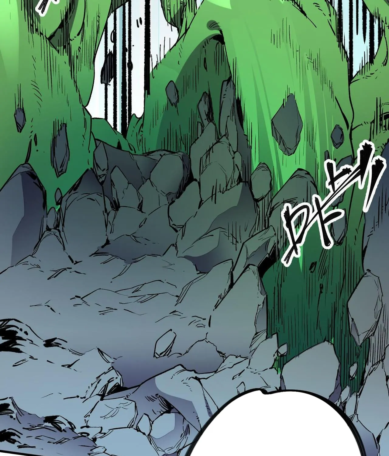 Toàn dân chuyển chức: không có chức ta kết thúc thần minh Chapter 4 - Trang 20