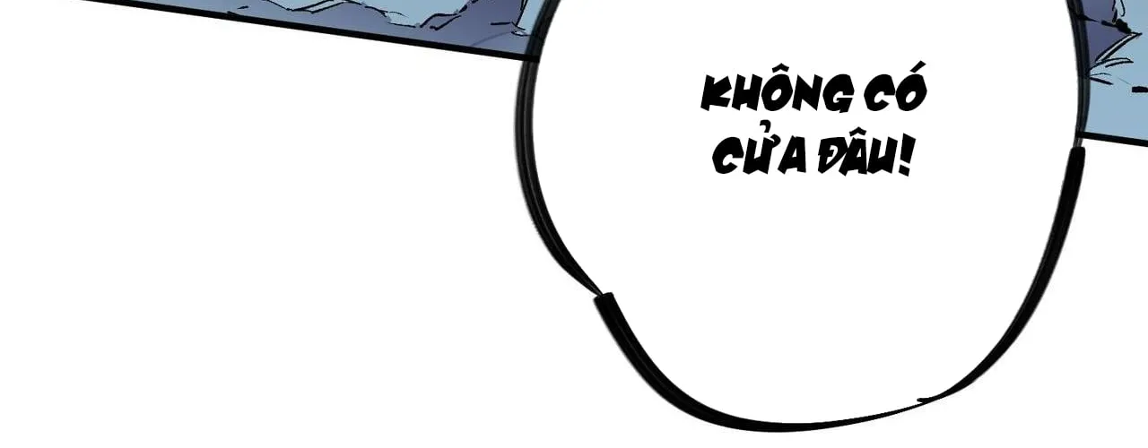 Toàn dân chuyển chức: không có chức ta kết thúc thần minh Chapter 4 - Trang 21
