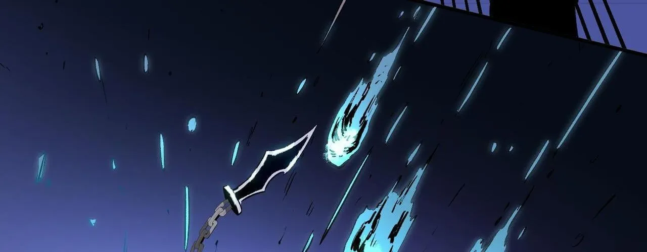 Toàn dân chuyển chức: không có chức ta kết thúc thần minh Chapter 4 - Trang 30