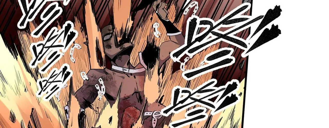 Toàn dân chuyển chức: không có chức ta kết thúc thần minh Chapter 4 - Trang 40