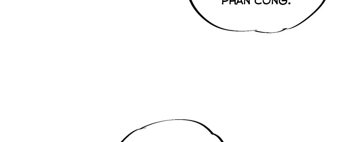 Toàn dân chuyển chức: không có chức ta kết thúc thần minh Chapter 4 - Trang 50