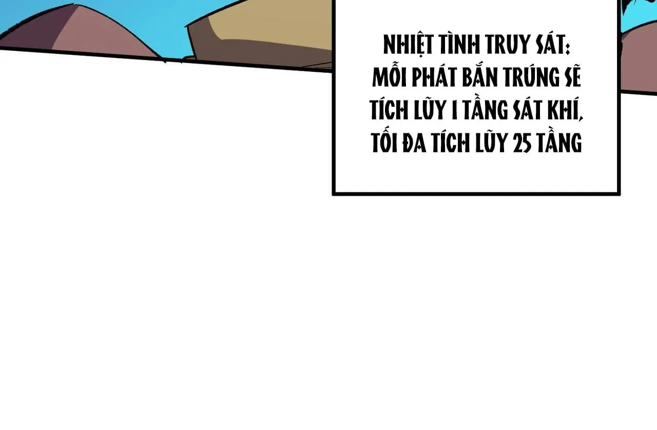 Toàn dân chuyển chức: không có chức ta kết thúc thần minh Chapter 5 - Trang 20