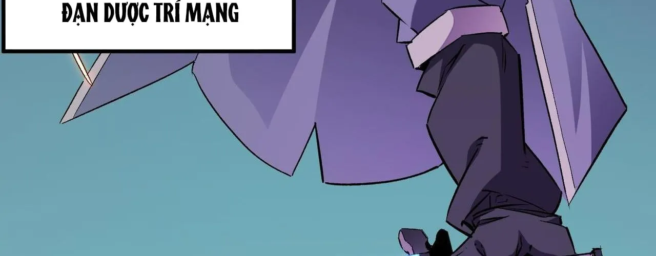 Toàn dân chuyển chức: không có chức ta kết thúc thần minh Chapter 5 - Trang 43
