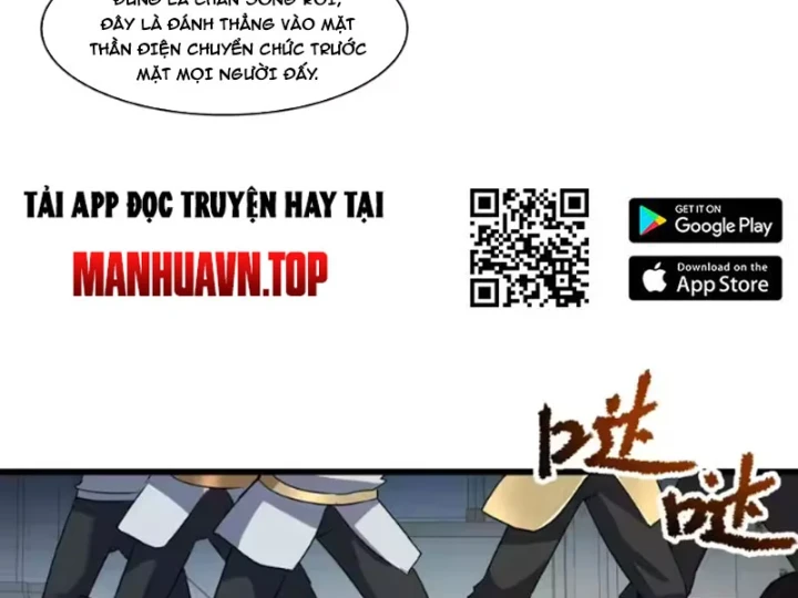 Toàn Dân Chuyển Chức: Mở Màn Triệu Hoán Tử Vong Nữ Thần Chapter 15 - Trang 10