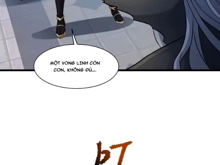 Toàn Dân Chuyển Chức: Mở Màn Triệu Hoán Tử Vong Nữ Thần Chapter 15 - Trang 13
