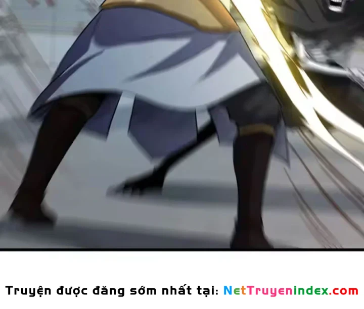 Toàn Dân Chuyển Chức: Mở Màn Triệu Hoán Tử Vong Nữ Thần Chapter 15 - Trang 16