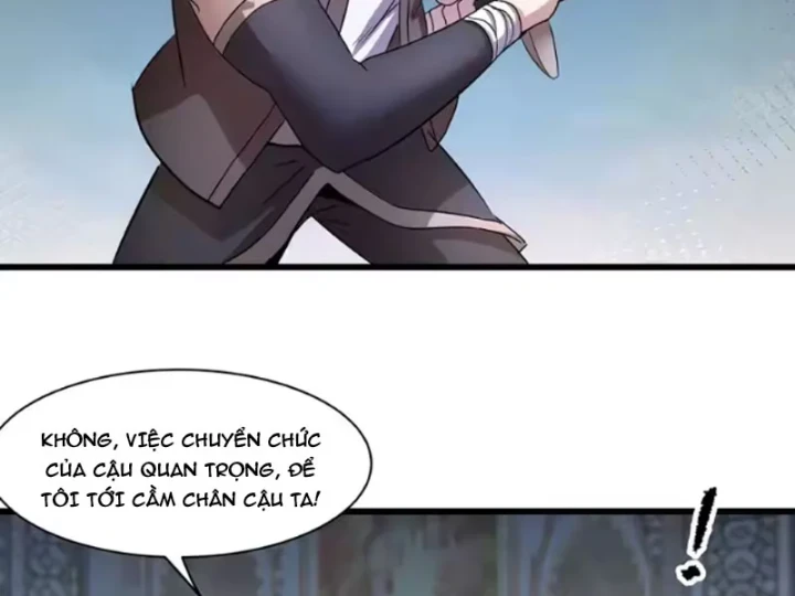 Toàn Dân Chuyển Chức: Mở Màn Triệu Hoán Tử Vong Nữ Thần Chapter 15 - Trang 18