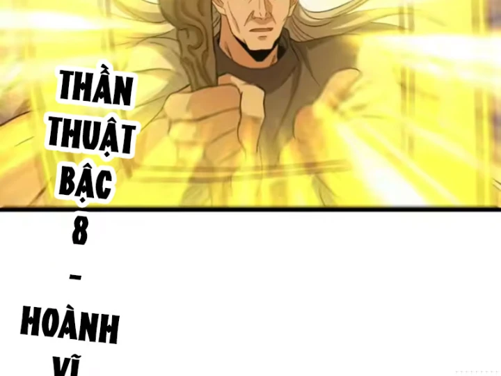 Toàn Dân Chuyển Chức: Mở Màn Triệu Hoán Tử Vong Nữ Thần Chapter 15 - Trang 26