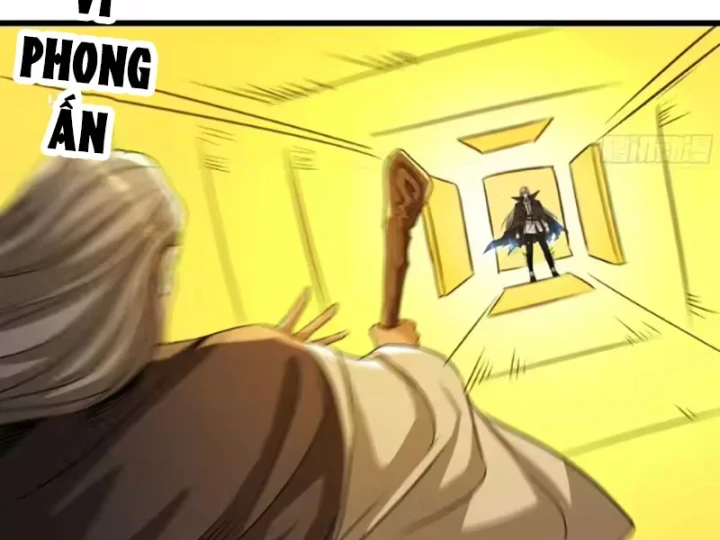 Toàn Dân Chuyển Chức: Mở Màn Triệu Hoán Tử Vong Nữ Thần Chapter 15 - Trang 27