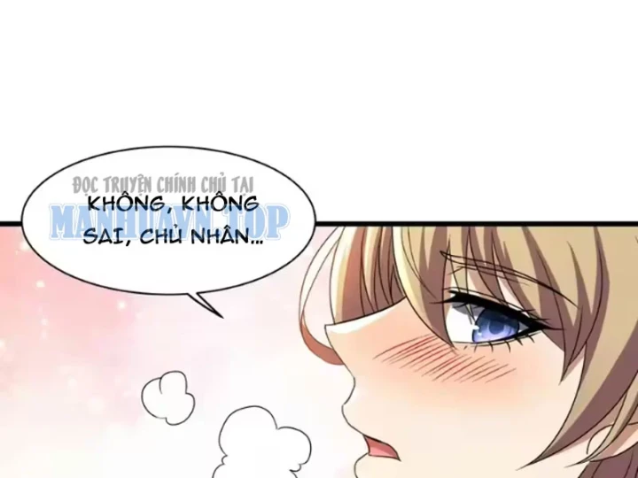 Toàn Dân Chuyển Chức: Mở Màn Triệu Hoán Tử Vong Nữ Thần Chapter 15 - Trang 4