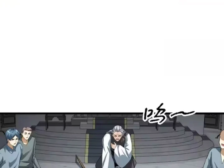 Toàn Dân Chuyển Chức: Mở Màn Triệu Hoán Tử Vong Nữ Thần Chapter 15 - Trang 41