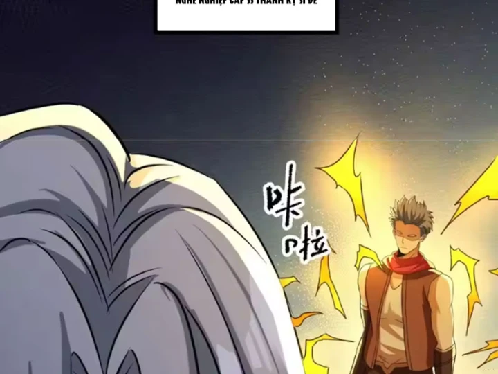 Toàn Dân Chuyển Chức: Mở Màn Triệu Hoán Tử Vong Nữ Thần Chapter 15 - Trang 50