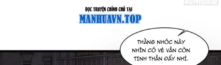 Toàn Dân Chuyển Chức: Mở Màn Triệu Hoán Tử Vong Nữ Thần Chapter 17 - Trang 13