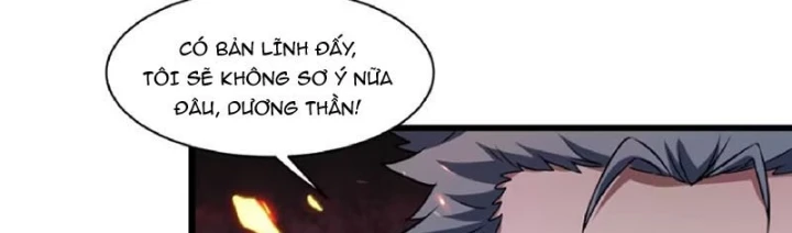 Toàn Dân Chuyển Chức: Mở Màn Triệu Hoán Tử Vong Nữ Thần Chapter 17 - Trang 21