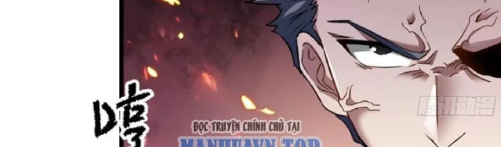 Toàn Dân Chuyển Chức: Mở Màn Triệu Hoán Tử Vong Nữ Thần Chapter 17 - Trang 22