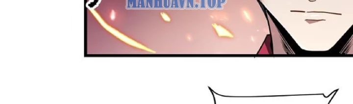 Toàn Dân Chuyển Chức: Mở Màn Triệu Hoán Tử Vong Nữ Thần Chapter 17 - Trang 23