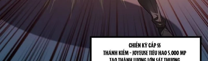 Toàn Dân Chuyển Chức: Mở Màn Triệu Hoán Tử Vong Nữ Thần Chapter 17 - Trang 28