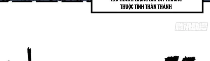 Toàn Dân Chuyển Chức: Mở Màn Triệu Hoán Tử Vong Nữ Thần Chapter 17 - Trang 29