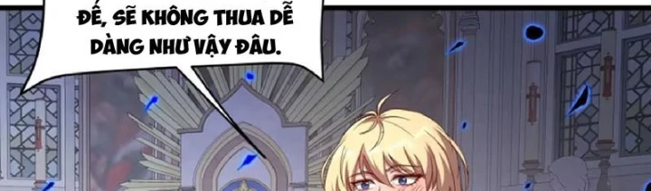 Toàn Dân Chuyển Chức: Mở Màn Triệu Hoán Tử Vong Nữ Thần Chapter 17 - Trang 3