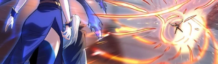 Toàn Dân Chuyển Chức: Mở Màn Triệu Hoán Tử Vong Nữ Thần Chapter 17 - Trang 33