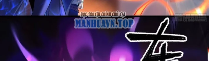 Toàn Dân Chuyển Chức: Mở Màn Triệu Hoán Tử Vong Nữ Thần Chapter 17 - Trang 34