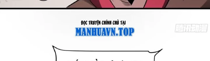 Toàn Dân Chuyển Chức: Mở Màn Triệu Hoán Tử Vong Nữ Thần Chapter 17 - Trang 47