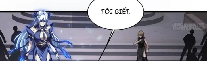 Toàn Dân Chuyển Chức: Mở Màn Triệu Hoán Tử Vong Nữ Thần Chapter 17 - Trang 6