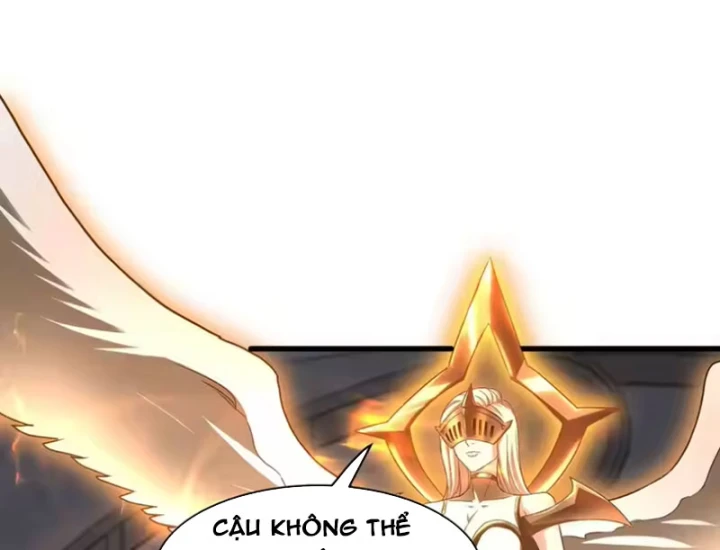 Toàn Dân Chuyển Chức: Mở Màn Triệu Hoán Tử Vong Nữ Thần Chapter 18 - Trang 10