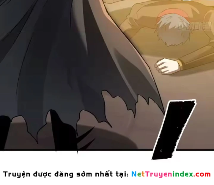 Toàn Dân Chuyển Chức: Mở Màn Triệu Hoán Tử Vong Nữ Thần Chapter 18 - Trang 13