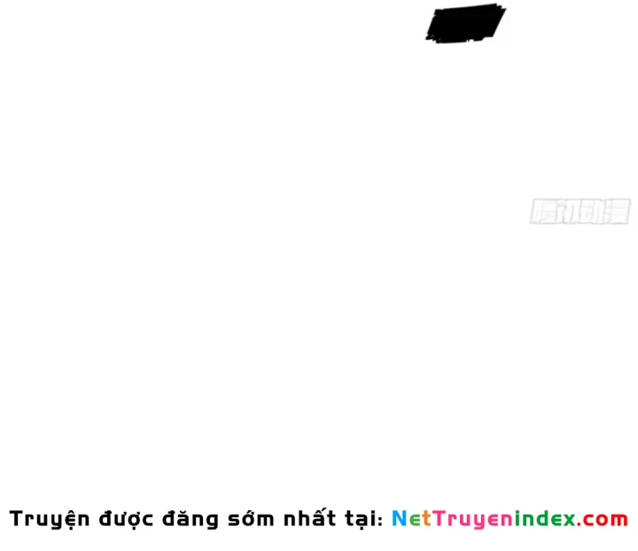 Toàn Dân Chuyển Chức: Mở Màn Triệu Hoán Tử Vong Nữ Thần Chapter 18 - Trang 14