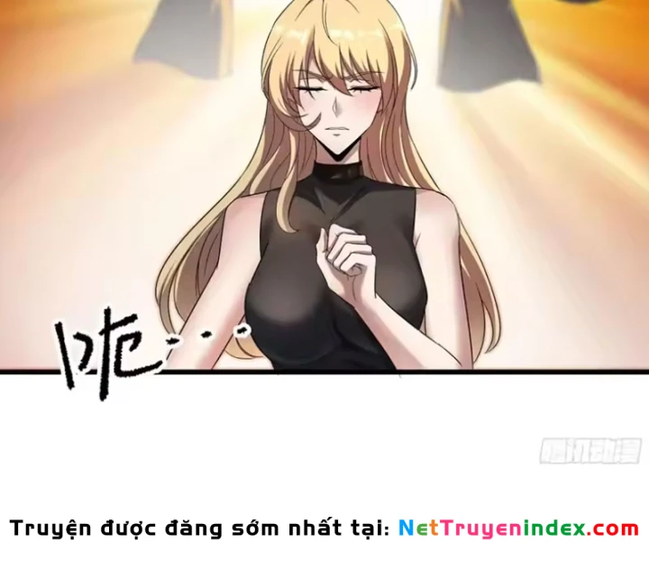 Toàn Dân Chuyển Chức: Mở Màn Triệu Hoán Tử Vong Nữ Thần Chapter 18 - Trang 20
