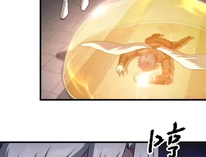Toàn Dân Chuyển Chức: Mở Màn Triệu Hoán Tử Vong Nữ Thần Chapter 18 - Trang 27