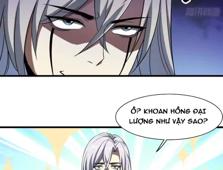 Toàn Dân Chuyển Chức: Mở Màn Triệu Hoán Tử Vong Nữ Thần Chapter 18 - Trang 28