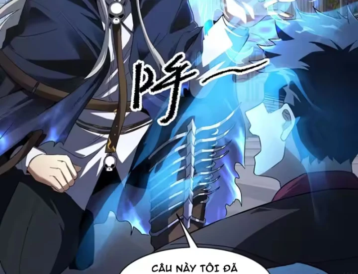 Toàn Dân Chuyển Chức: Mở Màn Triệu Hoán Tử Vong Nữ Thần Chapter 18 - Trang 3