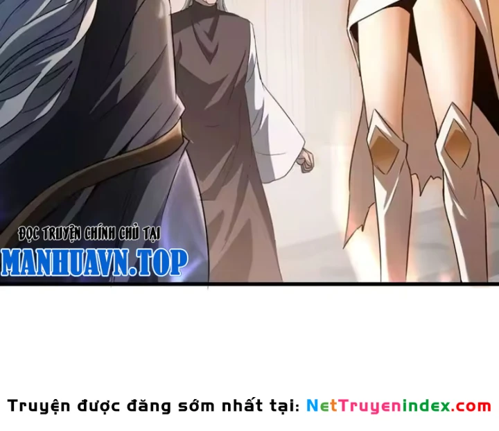 Toàn Dân Chuyển Chức: Mở Màn Triệu Hoán Tử Vong Nữ Thần Chapter 18 - Trang 32