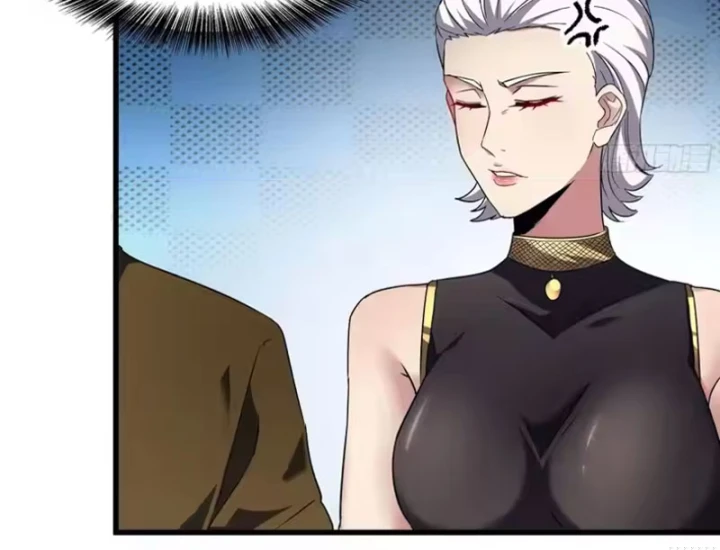 Toàn Dân Chuyển Chức: Mở Màn Triệu Hoán Tử Vong Nữ Thần Chapter 18 - Trang 36