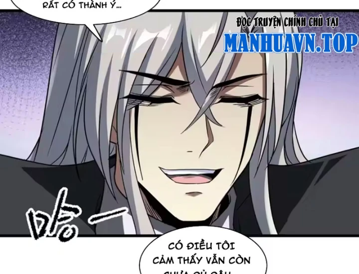 Toàn Dân Chuyển Chức: Mở Màn Triệu Hoán Tử Vong Nữ Thần Chapter 18 - Trang 39
